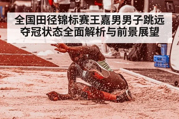 全国田径锦标赛王嘉男男子跳远夺冠状态全面解析与前景展望