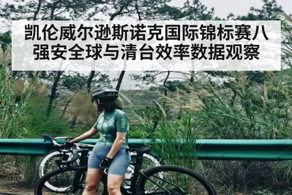 凯伦威尔逊斯诺克国际锦标赛八强安全球与清台效率数据观察
