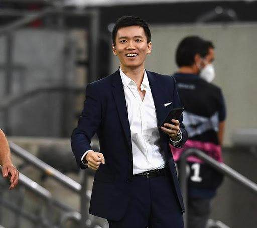 1619432857237046340.jpg unnamed.jpg