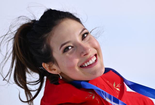 1770682525046003642.png image.png