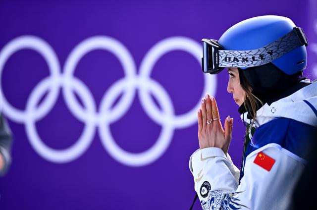 1770682564398002192.png image.png